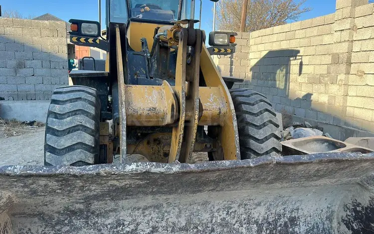 SDLG  LG 933 2014 года за 6 500 000 тг. в Туркестан