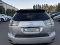 Lexus RX 330 2003 годаfor8 500 000 тг. в Астана – фото 2