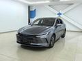 BYD Destroyer 05 2024 года за 3 609 000 тг. в Алматы