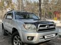 Toyota 4Runner 2006 года за 13 200 000 тг. в Алматы – фото 4