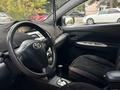 Toyota Yaris 2008 года за 3 300 000 тг. в Алматы – фото 6