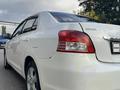 Toyota Yaris 2008 года за 3 300 000 тг. в Алматы – фото 7