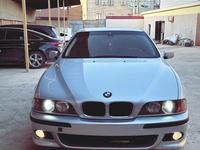 BMW 528 1999 годаүшін3 500 000 тг. в Шымкент