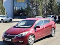 Kia Cerato 2014 годаүшін5 300 000 тг. в Павлодар