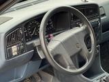 Volkswagen Passat 1990 года за 999 990 тг. в Усть-Каменогорск – фото 3