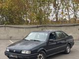 Volkswagen Passat 1990 года за 999 990 тг. в Усть-Каменогорск