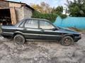 Mitsubishi Galant 1988 года за 450 000 тг. в Семей – фото 6