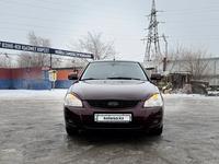 ВАЗ (Lada) Priora 2172 2013 годаүшін2 400 000 тг. в Костанай