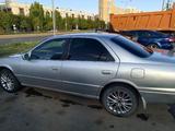 Toyota Camry 2001 годаүшін2 900 000 тг. в Астана