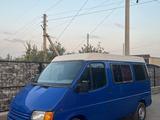 Ford Transit 1991 года за 2 000 000 тг. в Шардара – фото 2