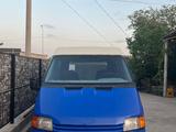 Ford Transit 1991 года за 2 000 000 тг. в Шардара