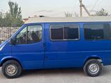 Ford Transit 1991 года за 2 000 000 тг. в Шардара – фото 3