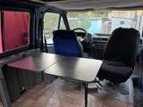 Ford Transit 1991 года за 2 000 000 тг. в Шардара – фото 4