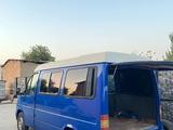 Ford Transit 1991 года за 2 000 000 тг. в Шардара – фото 5
