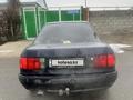 Audi 80 1993 годаүшін1 050 000 тг. в Тараз – фото 5