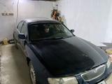 Mazda Xedos 9 1995 годаүшін750 000 тг. в Кызылорда