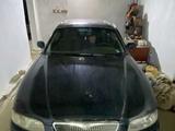 Mazda Xedos 9 1995 годаүшін750 000 тг. в Кызылорда – фото 2