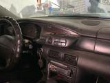 Mazda Xedos 9 1995 годаүшін750 000 тг. в Кызылорда – фото 3