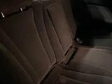 Mazda Xedos 9 1995 годаүшін750 000 тг. в Кызылорда – фото 4
