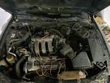 Mazda Xedos 9 1995 годаүшін750 000 тг. в Кызылорда – фото 5