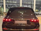Mercedes-Maybach GLS 600 2025 года за 173 000 000 тг. в Алматы – фото 3