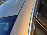 Volkswagen Passat 2001 годаүшін2 000 000 тг. в Жезказган – фото 2