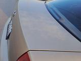 Volkswagen Passat 2001 года за 2 000 000 тг. в Жезказган