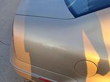 Volkswagen Passat 2001 годаүшін2 000 000 тг. в Жезказган – фото 3