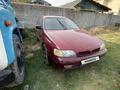 Toyota Carina E 1994 годаfor1 300 000 тг. в Алматы