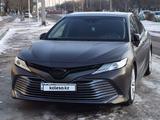 Toyota Camry 2019 года за 13 550 000 тг. в Экибастуз