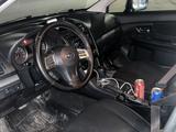 Subaru Forester 2014 годаүшін4 800 000 тг. в Атырау – фото 2