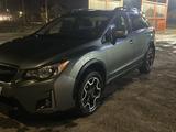 Subaru Forester 2014 годаүшін4 800 000 тг. в Атырау