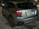 Subaru Forester 2014 годаүшін4 800 000 тг. в Атырау – фото 3