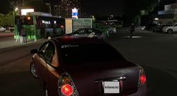 Nissan Altima 2006 годаүшін2 999 999 тг. в Алматы – фото 2