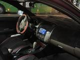 Nissan Altima 2006 годаүшін2 999 999 тг. в Алматы – фото 4