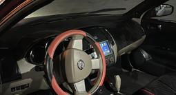 Nissan Altima 2006 годаүшін2 999 999 тг. в Алматы – фото 5