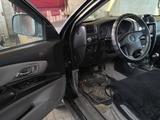 Isuzu Axiom 2003 годаfor3 000 000 тг. в Алматы – фото 2