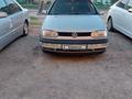 Volkswagen Golf 1992 годаүшін1 500 000 тг. в Тараз – фото 10