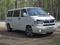 Volkswagen Transporter 1997 года за 6 000 000 тг. в Щучинск