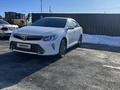 Toyota Camry 2017 годаfor11 000 000 тг. в Шымкент – фото 3