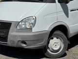 ГАЗ ГАЗель 2013 годаүшін7 799 999 тг. в Усть-Каменогорск – фото 2