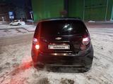 Chevrolet Aveo 2013 годаfor4 000 000 тг. в Алматы – фото 5