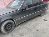 Mercedes-Benz E 230 1989 годаfor1 000 000 тг. в Кызылорда