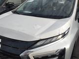 Mitsubishi Xpander 2024 года за 12 750 000 тг. в Алматы – фото 4