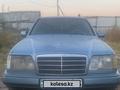 Mercedes-Benz E 220 1994 годаfor1 950 000 тг. в Алматы – фото 3