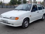 ВАЗ (Lada) 2114 2013 года за 2 300 000 тг. в Шымкент