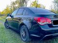 Chevrolet Cruze 2013 годаүшін3 950 000 тг. в Уральск – фото 3