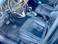 Chevrolet Cruze 2013 годаүшін3 950 000 тг. в Уральск – фото 4