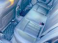 Chevrolet Cruze 2013 годаүшін3 950 000 тг. в Уральск – фото 5