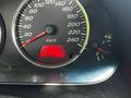 Mazda 6 2004 годаүшін2 800 000 тг. в Алтай – фото 7